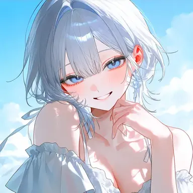 Profile image of 나윤하