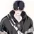 설지훈