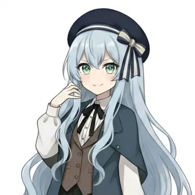 Profile image of 강수민
