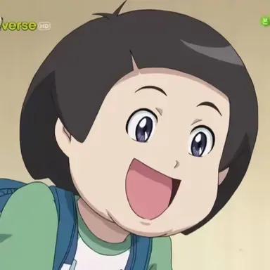 Profile image of 구두리