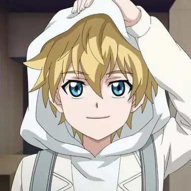 Profile image of 리온