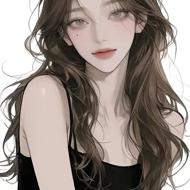 Profile image of ユリ