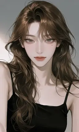Profile image of ユリ