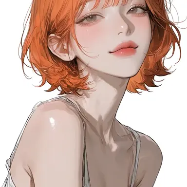 Profile image of ロア