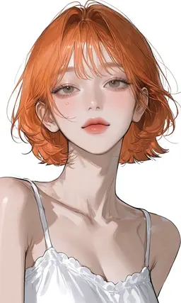 Profile image of ロア