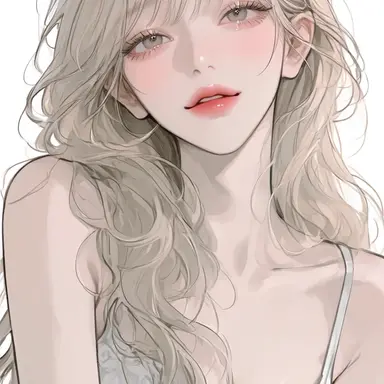 Profile image of リア