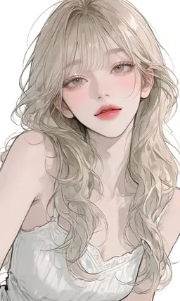 Profile image of リア