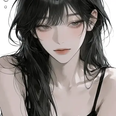 Profile image of セリン