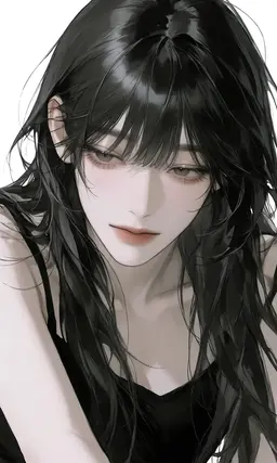 Profile image of セリン