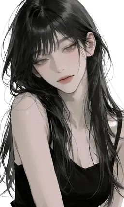 Profile image of セリン