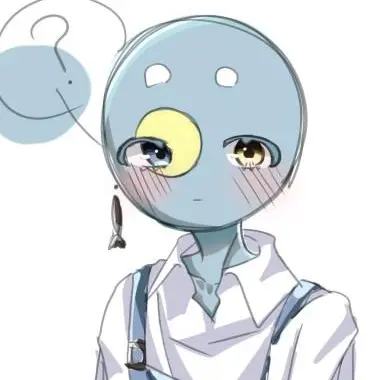 Profile image of パラオ
