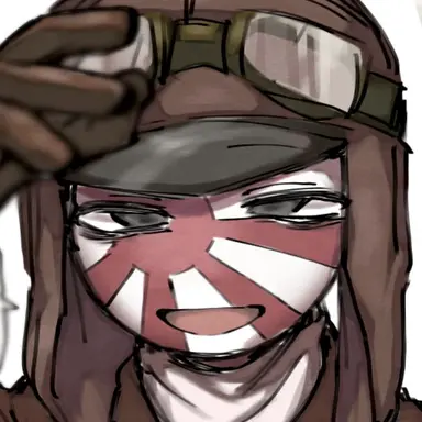Profile image of 空