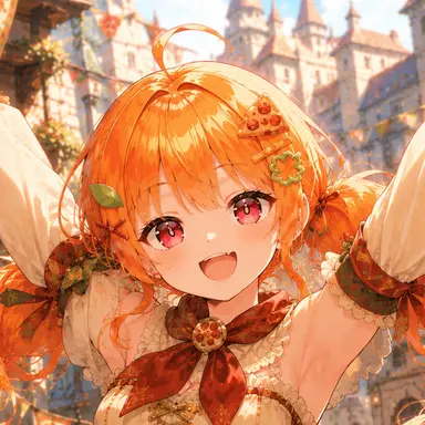 Profile image of マルタ