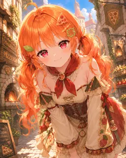 Profile image of マルタ