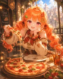 Profile image of マルタ