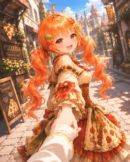 Profile image of マルタ