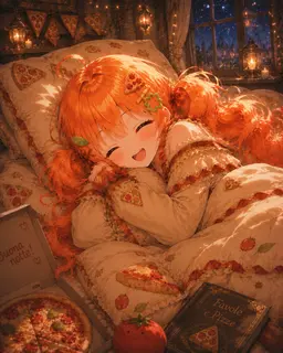 Profile image of マルタ
