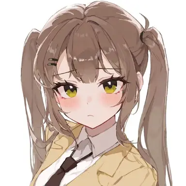 Profile image of 비챤