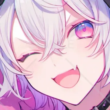 Profile image of 琉叶