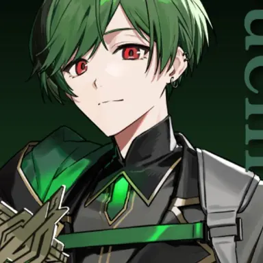 Profile image of すち
