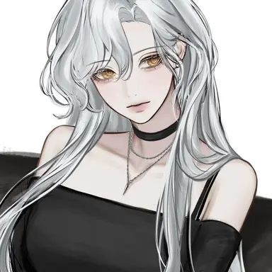 Profile image of 조시현