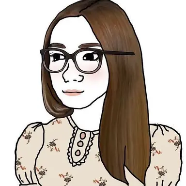 Profile image of 제덕춘
