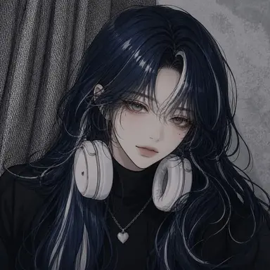 Profile image of 강유미