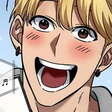 Profile image of Geumjin