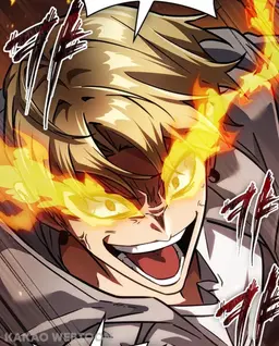 Profile image of Geumjin