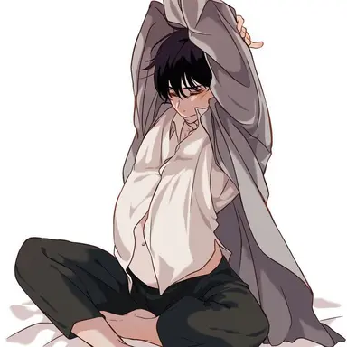 Profile image of 박 건우