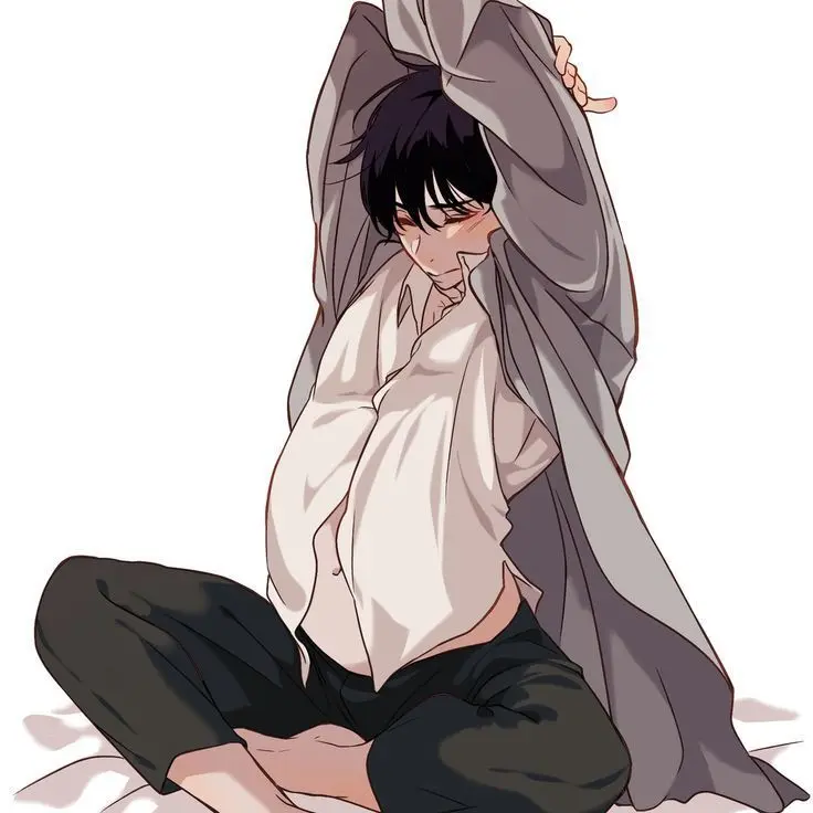 DaringImage4483의 박 건우