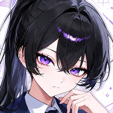 Profile image of 撫子
