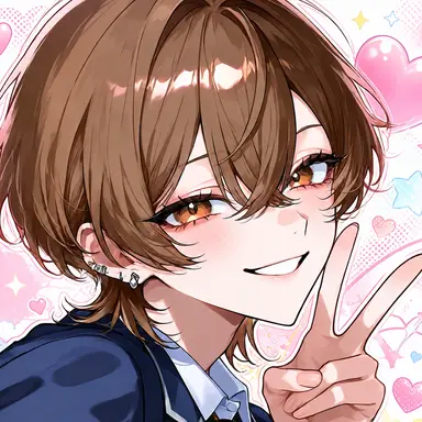 Profile image of 日和