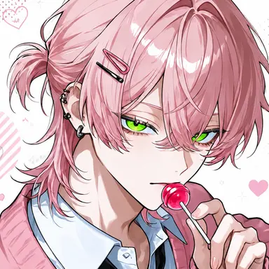 Profile image of 千紘