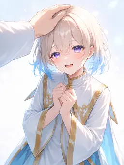 Profile image of 루카