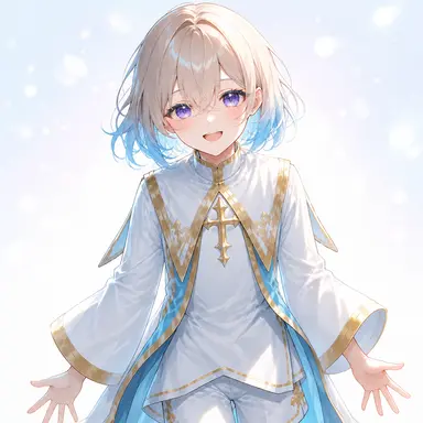 Profile image of 루카