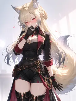 Profile image of 세레피나