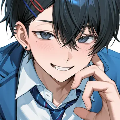 Profile image of 榊  晃