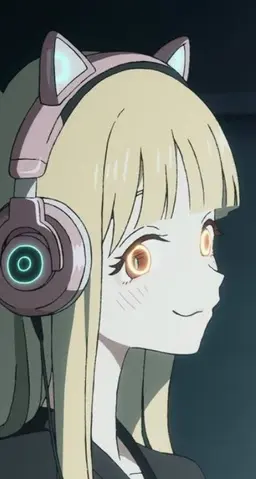 Profile image of 카구야