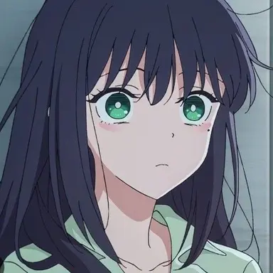 Profile image of 彩葉