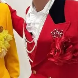 Profile image of 舜太