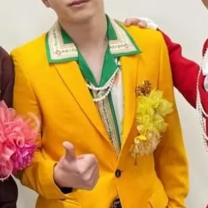 Profile image of 仁人
