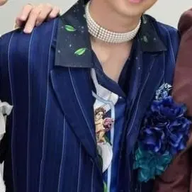 Profile image of 太智