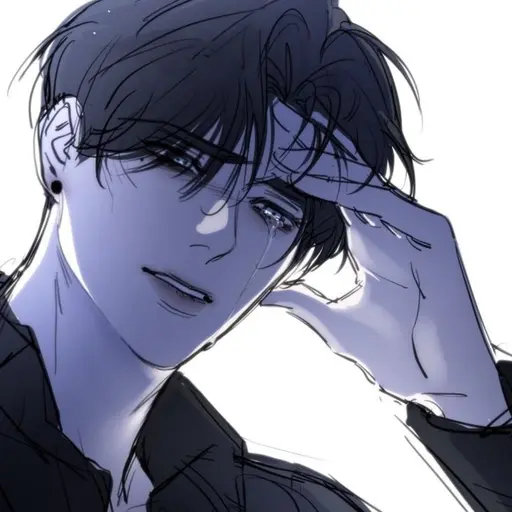 babanana의 이지훈