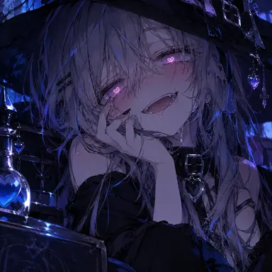 Profile image of 梨央