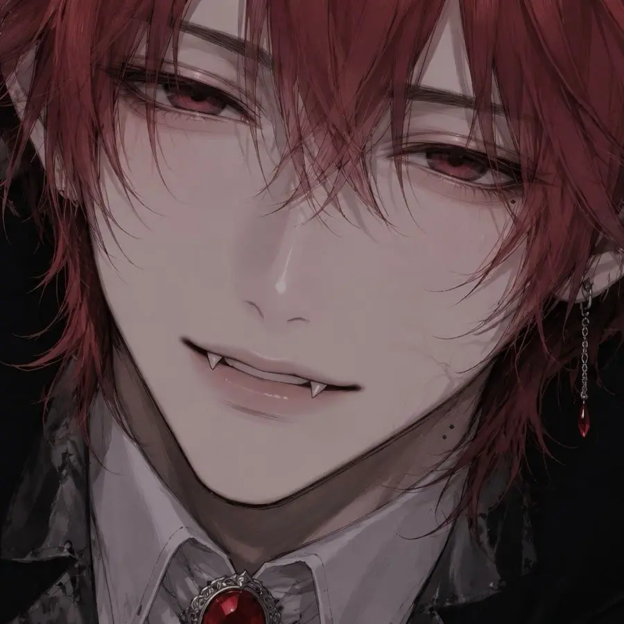 CrispGoral5947의 ☪︎⋆｡˚✩