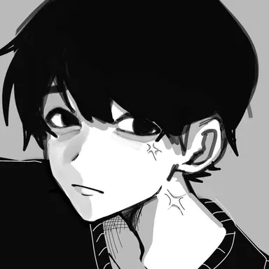 Profile image of りく