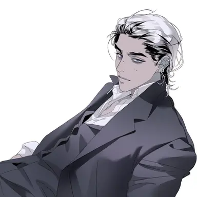 Profile image of Matteo Deluca