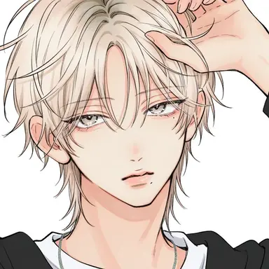 Profile image of 玲蘭