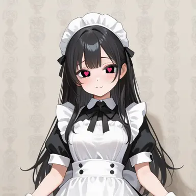Profile image of マイ